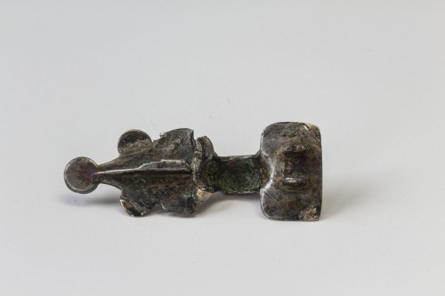 Fibula van Noardeast Fryslân